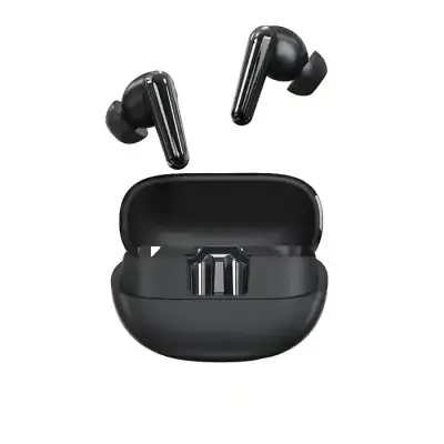 WiWU Reno T19 ANC True Wireless Earbuds
